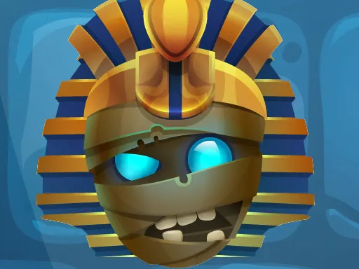 The Calculus of DarkSteel’s 4x Fighting Weakness A Structural Breakdown of Damage Calcs and Usage