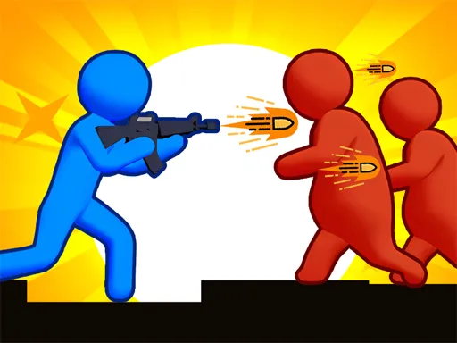 The Calculus of Blastoise’s Weaknesses in HeartGold A Structural Breakdown of Damage Calcs and Usage