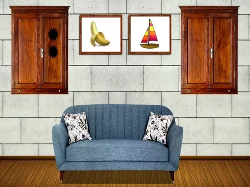 how to tell if pokemon cards are rare