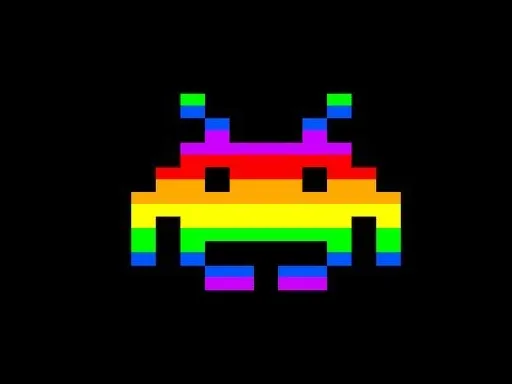 Neutralizing Snorlax’s Resilience Unveiling wat is snorlax weak against in td for Strategic Counterplay