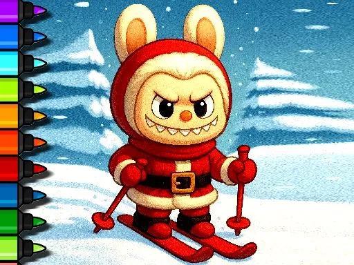 The Calculus of DarkSteel’s 4x Fighting Weakness A Structural Breakdown of Damage Calcs and Usage