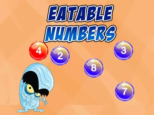 how many pokemon in legends za