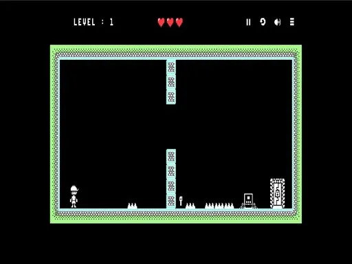 The Calculus of Ground Types Weak To A Structural Breakdown of Damage Calcs and Usage