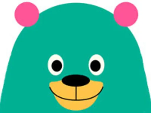 The Calculus of Darkrai’s Vulnerabilities A Structural Breakdown of Type Interactions and Meta Exploits