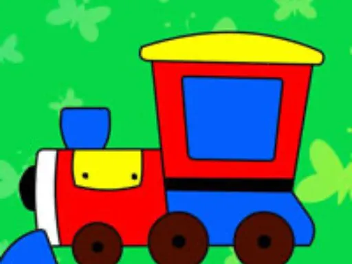 The Calculus of DarkSteel’s 4x Fighting Weakness A Structural Breakdown of Damage Calcs and Usage