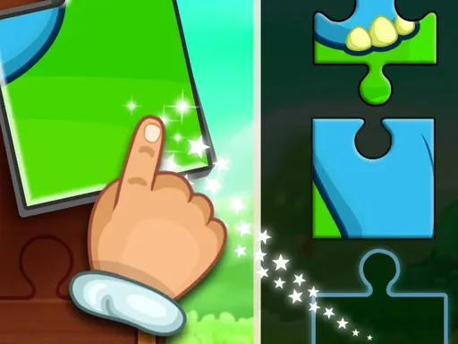 The Calculus of Blastoise’s Weaknesses in HeartGold A Structural Breakdown of Damage Calcs and Usage