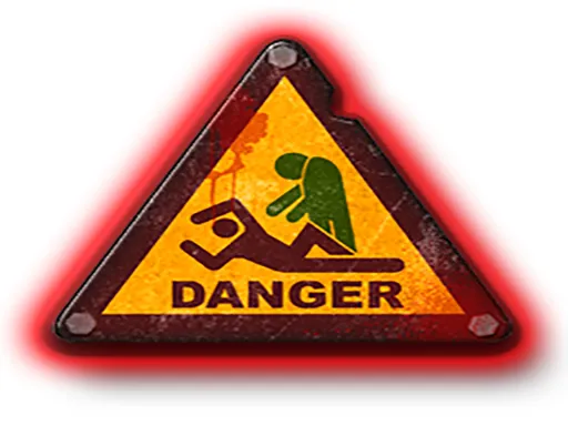 The Calculus of Ground Types Weak To A Structural Breakdown of Damage Calcs and Usage