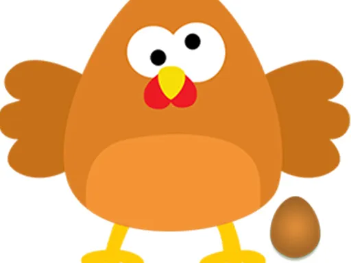 The Calculus of Blastoise’s Weaknesses in HeartGold A Structural Breakdown of Damage Calcs and Usage