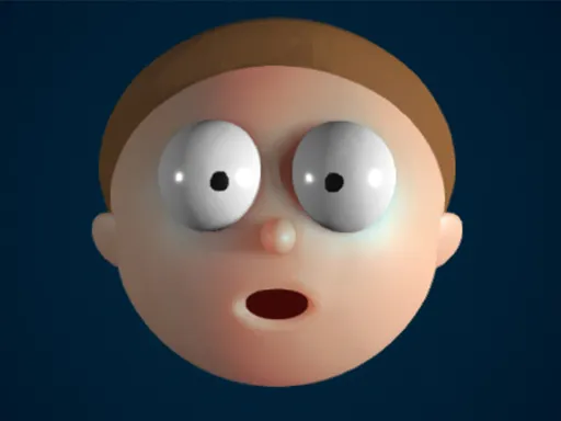 The Calculus of What Combination Has the Most Weaknesses A Structural Breakdown of Damage Calcs and Usage