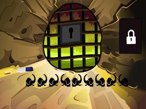 The Calculus of Type Matchups A Structural Breakdown of Ghost and Psychic Damage Interactions