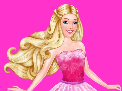 Neutralizing Snorlax’s Resilience Unveiling wat is snorlax weak against in td for Strategic Counterplay