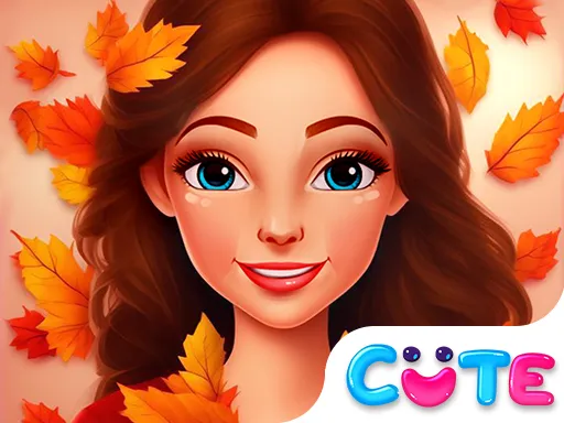 The Calculus of black elite four and champion weaknesses A Structural Breakdown of Damage Calcs and Usage