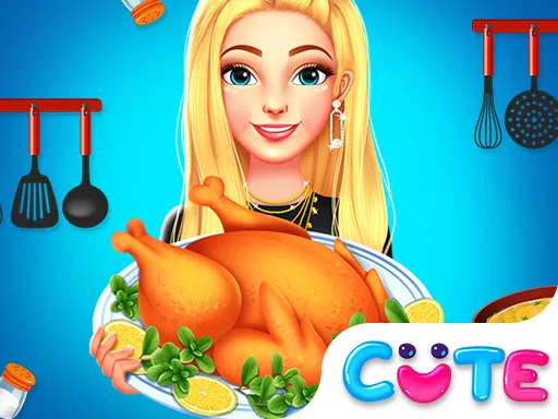 The Calculus of DarkSteel’s 4x Fighting Weakness A Structural Breakdown of Damage Calcs and Usage