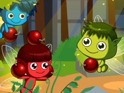 The Calculus of Pokémon Weak Against Fight A Structural Breakdown of Damage Calculations and Usage