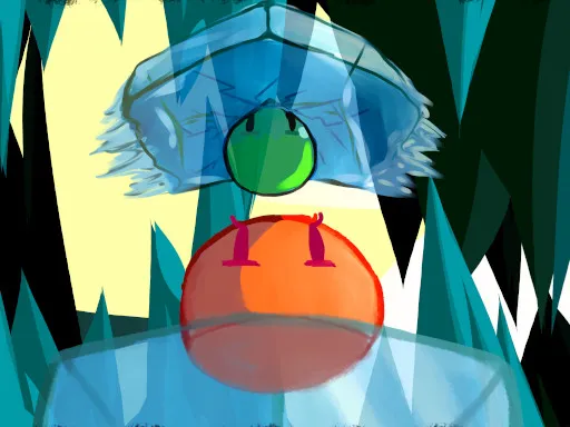 The Calculus of Fairy Weaknesses A Structural Breakdown of Damage Calcs and Usage in Sword & Shield