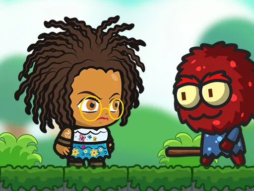 Neutralizing Snorlax’s Resilience Unveiling wat is snorlax weak against in td for Strategic Counterplay