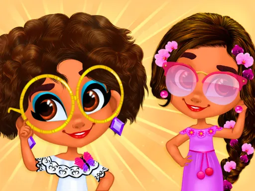 The Calculus of DarkSteel’s 4x Fighting Weakness A Structural Breakdown of Damage Calcs and Usage