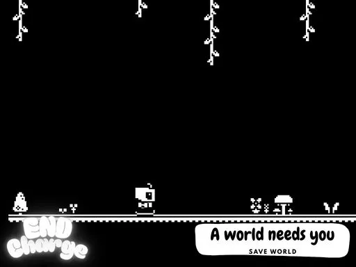 The Calculus of t hat is 4x weaker than steel A Structural Breakdown of Damage Calcs and Usage