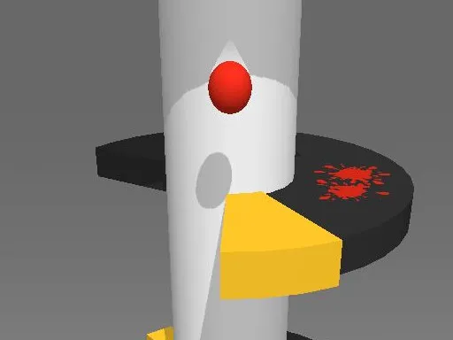 The Calculus of black elite four and champion weaknesses A Structural Breakdown of Damage Calcs and Usage