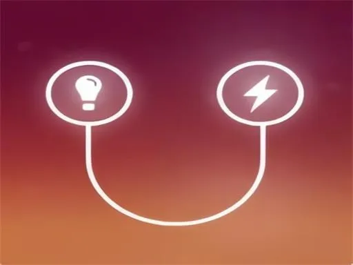 The Calculus of DarkSteel’s 4x Fighting Weakness A Structural Breakdown of Damage Calcs and Usage