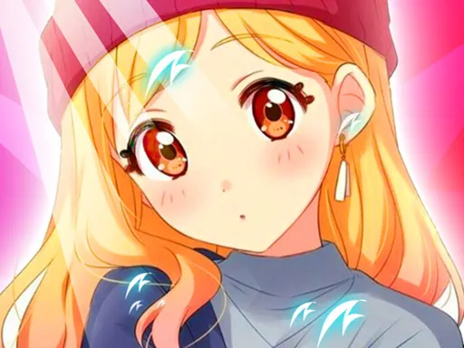 The Calculus of t hat is 4x weaker than steel A Structural Breakdown of Damage Calcs and Usage