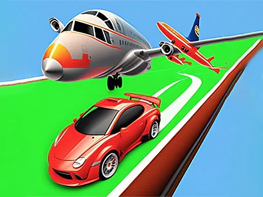 Neutralizing Hyper-Offense Through the revolution cianwood weak staryu Paradigm