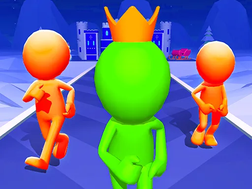 The Calculus of Ground Types Weak To A Structural Breakdown of Damage Calcs and Usage