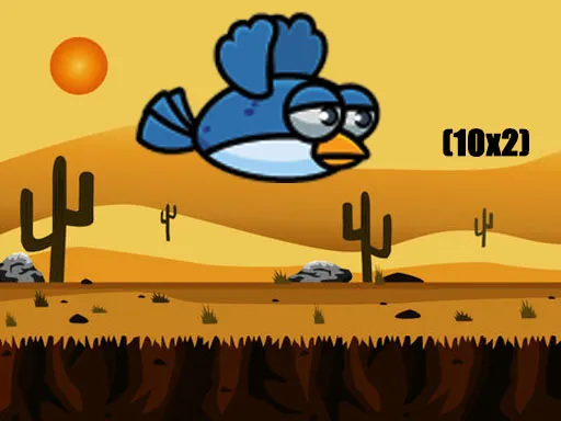 The Calculus of black elite four and champion weaknesses A Structural Breakdown of Damage Calcs and Usage