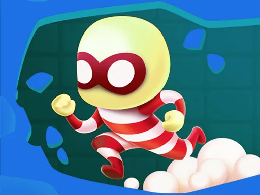 The Calculus of Blastoise’s Weaknesses in HeartGold A Structural Breakdown of Damage Calcs and Usage