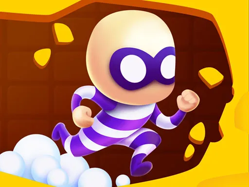 The Calculus of DarkSteel’s 4x Fighting Weakness A Structural Breakdown of Damage Calcs and Usage