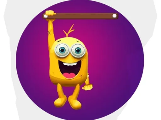 The Calculus of DarkSteel’s 4x Fighting Weakness A Structural Breakdown of Damage Calcs and Usage