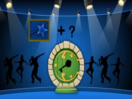 The Calculus of DarkSteel’s 4x Fighting Weakness A Structural Breakdown of Damage Calcs and Usage