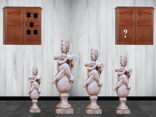 The Calculus of DarkSteel’s 4x Fighting Weakness A Structural Breakdown of Damage Calcs and Usage