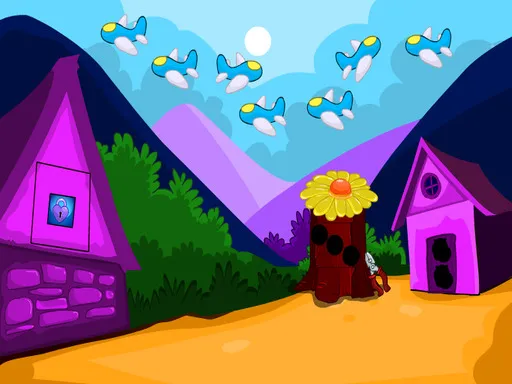 The Calculus of Fairy Weaknesses A Structural Breakdown of Damage Calcs and Usage in Sword & Shield