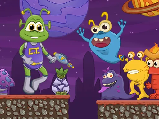 The Calculus of what is Lantern Weak to A Structural Breakdown of Damage Calcs and Usage