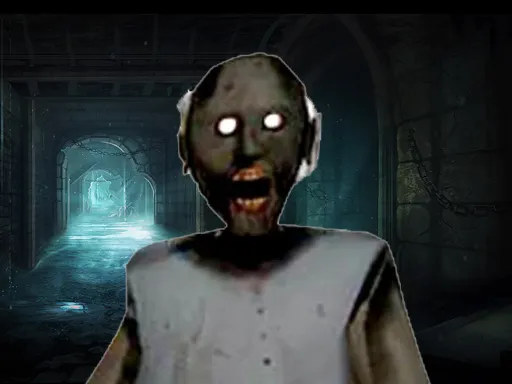 The Calculus of Blastoise’s Weaknesses in HeartGold A Structural Breakdown of Damage Calcs and Usage