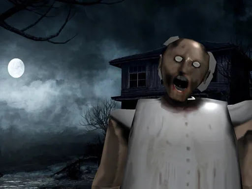 The Calculus of Ground Types Weak To A Structural Breakdown of Damage Calcs and Usage