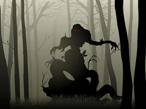 Neutralizing Snorlax’s Resilience Unveiling wat is snorlax weak against in td for Strategic Counterplay