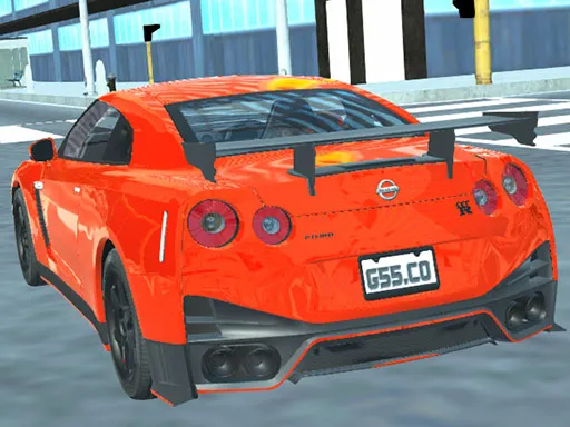 how to play pokemon unbound