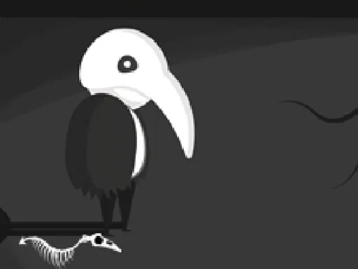 The Calculus of Blastoise’s Weaknesses in HeartGold A Structural Breakdown of Damage Calcs and Usage