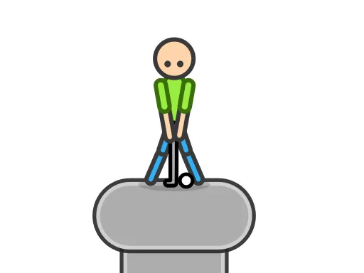 Neutralizing Snorlax’s Resilience Unveiling wat is snorlax weak against in td for Strategic Counterplay