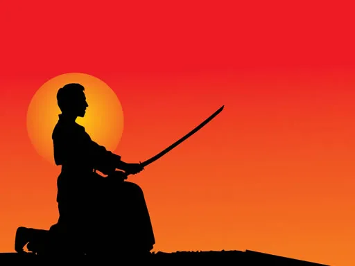 The Calculus of Ghost Weaknesses in Pokémon Yellow A Structural Breakdown of Damage Calcs and Usage