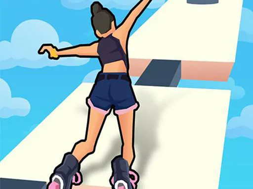 The Calculus of Blastoise’s Weaknesses in HeartGold A Structural Breakdown of Damage Calcs and Usage