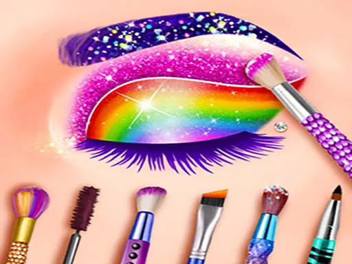 The Calculus of Blastoise’s Weaknesses in HeartGold A Structural Breakdown of Damage Calcs and Usage