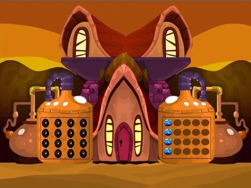 The Calculus of Blastoise’s Weaknesses in HeartGold A Structural Breakdown of Damage Calcs and Usage