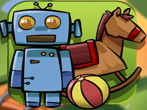 Neutralizing Snorlax’s Resilience Unveiling wat is snorlax weak against in td for Strategic Counterplay