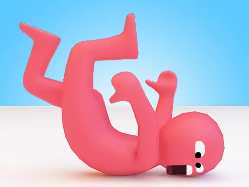 The Calculus of Blastoise’s Weaknesses in HeartGold A Structural Breakdown of Damage Calcs and Usage