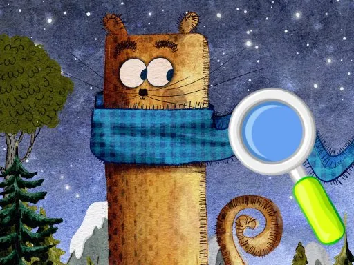 The Calculus of DarkSteel’s 4x Fighting Weakness A Structural Breakdown of Damage Calcs and Usage