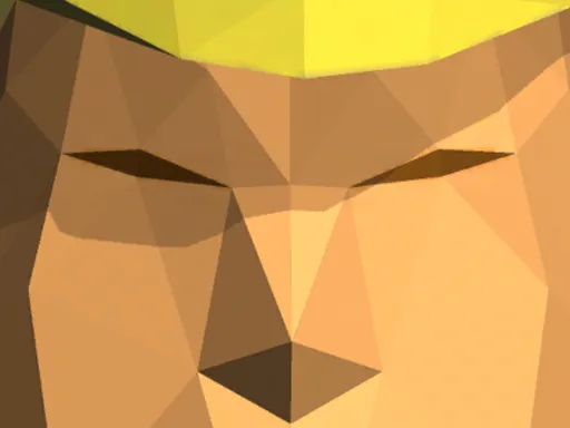 Neutralizing Snorlax’s Resilience Unveiling wat is snorlax weak against in td for Strategic Counterplay