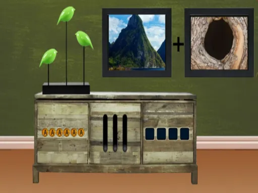 The Calculus of t hat is 4x weaker than steel A Structural Breakdown of Damage Calcs and Usage